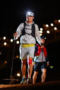 BIB: 
                            <button type="button" onclick="openModal(19045669)" class="btn btn-primary btn-sm float-right btn-popup" data-toggle="modal" data-target=".modal-high-quality">
                        <i class="fas fa-shopping-cart"></i> Add to Cart
                    </button>
                                            <button type="button" onclick="isThisMe(19045669, true)" class="btn btn-success btn-sm float-right btn-popup btn-isme hidden" data-toggle="tooltip" data-placement="bottom" title="นี่คือรูปของคุณใช่ไหม คลิกที่นี่เพื่อเอาเข้าอัลบั้ม">
                        <i class="fas fa-plus"></i> Add to album
                    </button>
                    <button type="button" onclick="isThisMe(19045669, false)" class="btn btn-warning btn-sm float-right btn-popup btn-isnotme hidden">
                        <i class="fas fa-ban"></i> Remove from album
                    </button>